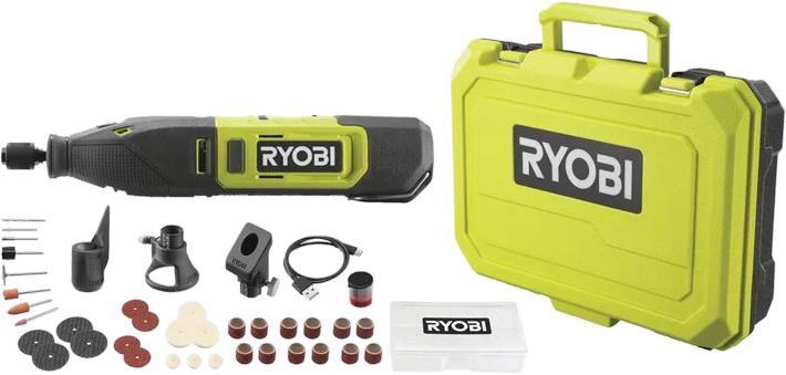 Ryobi