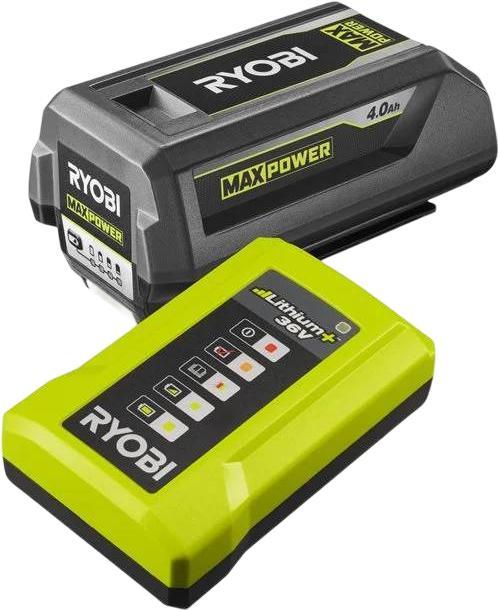 Ryobi