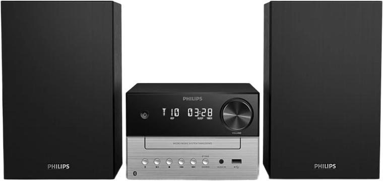 Philips