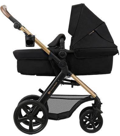 Kinderkraft