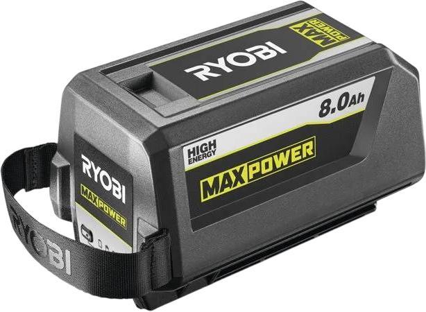 Ryobi
