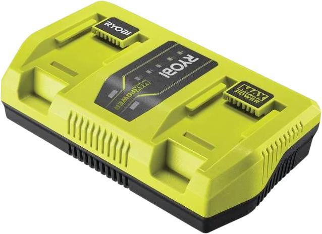 Ryobi
