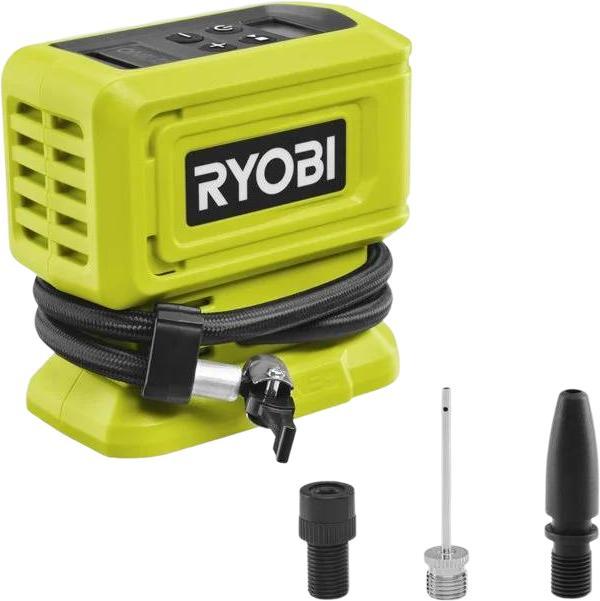 Ryobi
