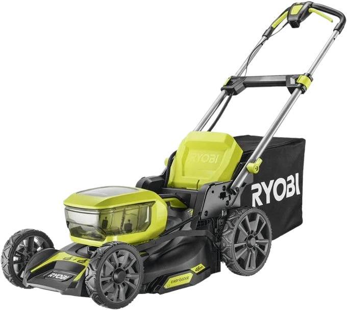Ryobi