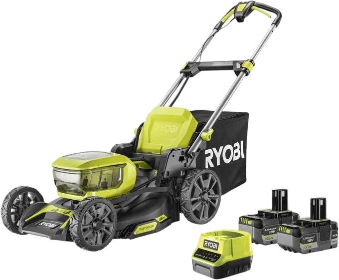 Ryobi