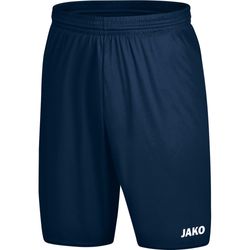 Jako