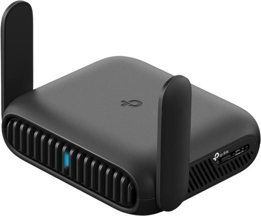 TP-Link