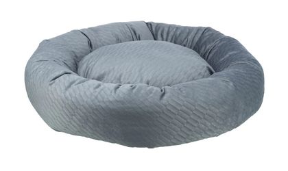 Trixie Bett Alena rund 50 cm Trixie Bett Alena rund 50 cm