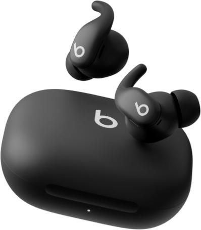 Beats Powerbeats Fit Beats Powerbeats Fit