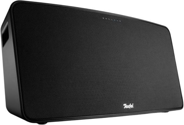 Teufel