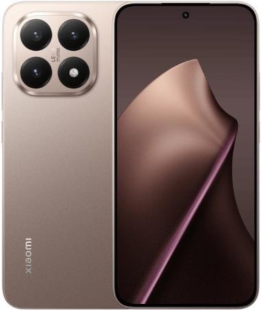 Xiaomi 15T 512GB Xiaomi 15T 512GB