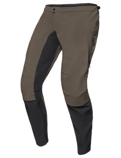 Vaude