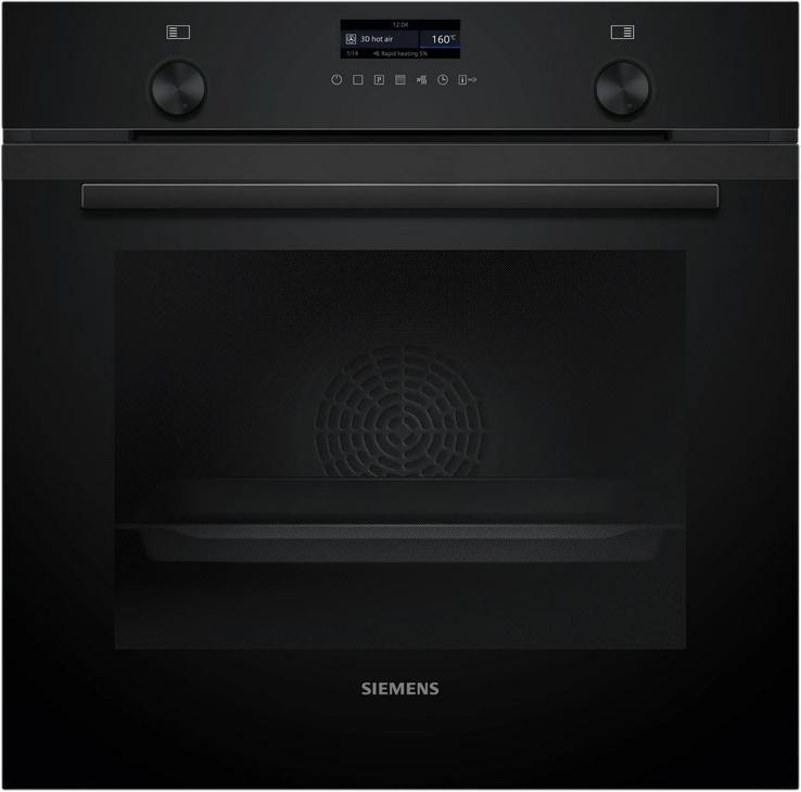 Siemens