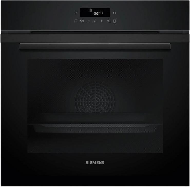 Siemens