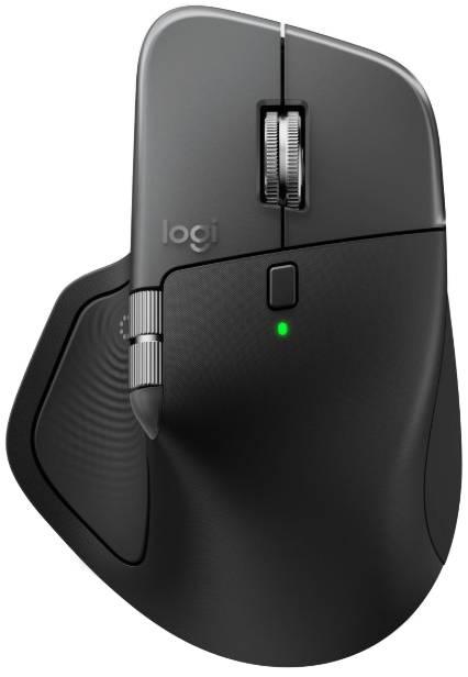 Logitech