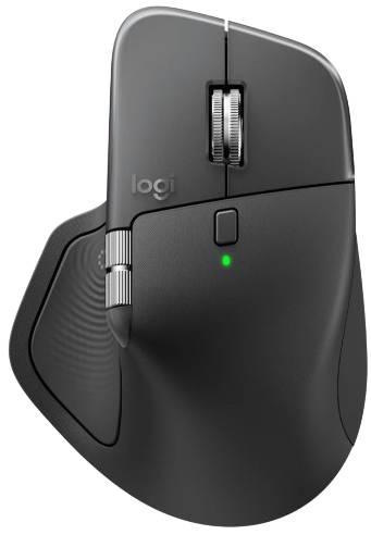 Logitech