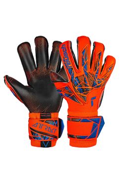 Reusch