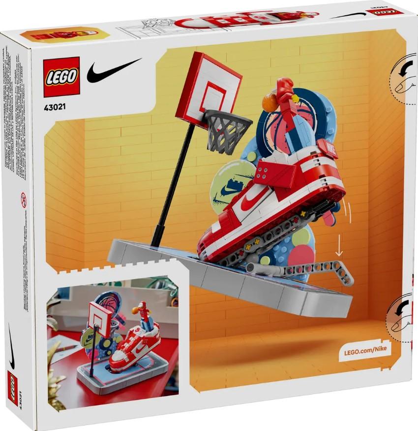LEGO