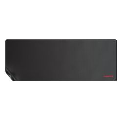 Cherry MP 2000 Premium Mousepad XXL Cherry MP 2000 Premium Mousepad XXL