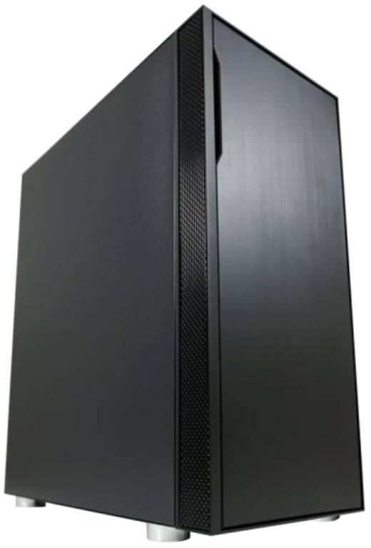 LC-POWER 8000B LC-POWER 8000B