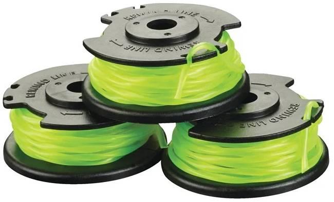 Ryobi