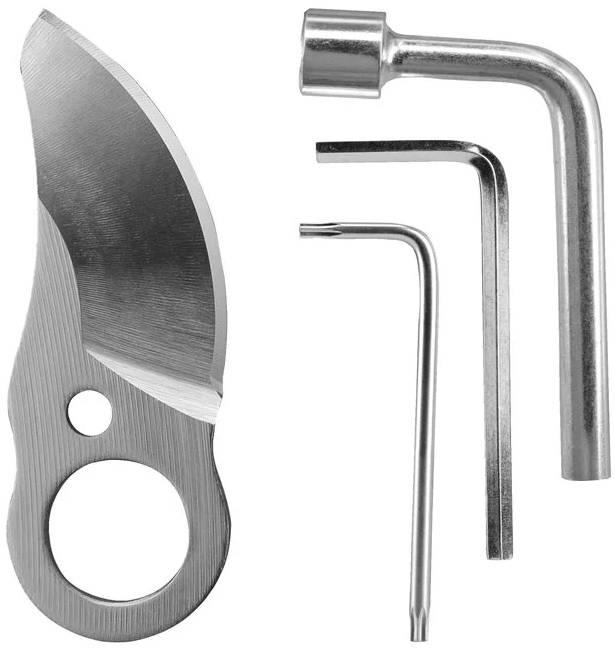 Ryobi