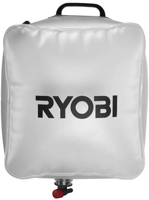 Ryobi