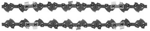 Ryobi