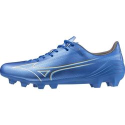 Mizuno