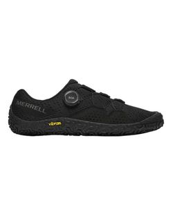 Merrell