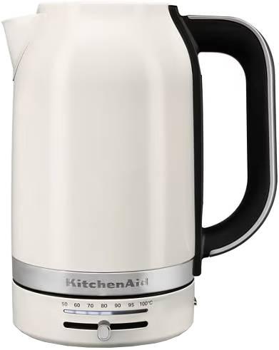 KitchenAid
