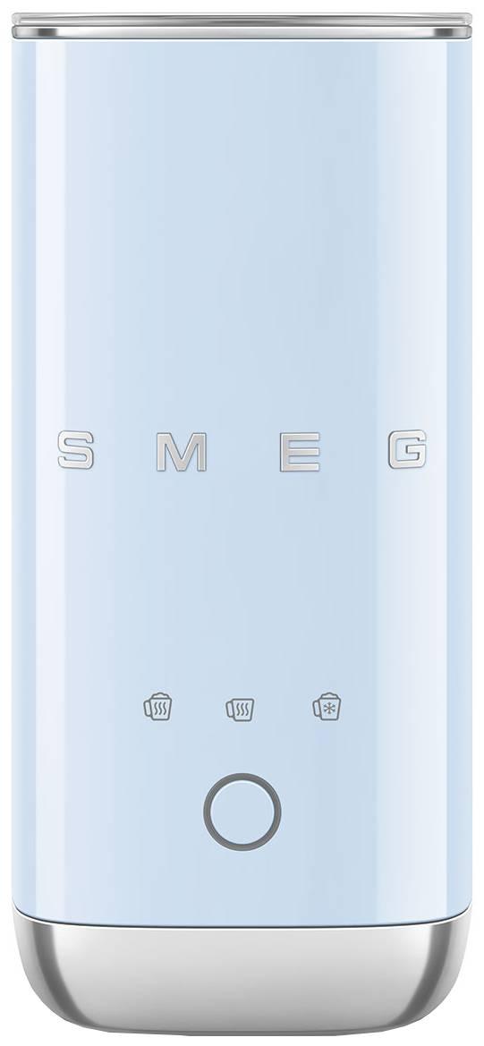 Smeg MFF02PBEU Smeg MFF02PBEU