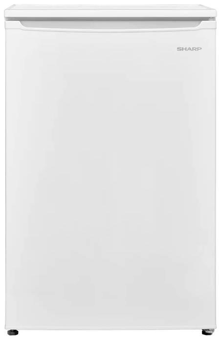 Sharp SJ-UD103T0W-EU Preisvergleich | guenstiger.de