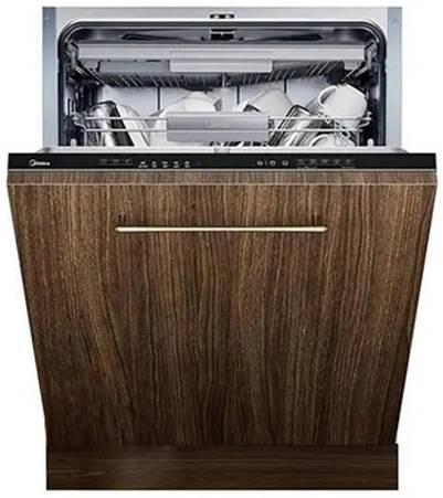 Midea