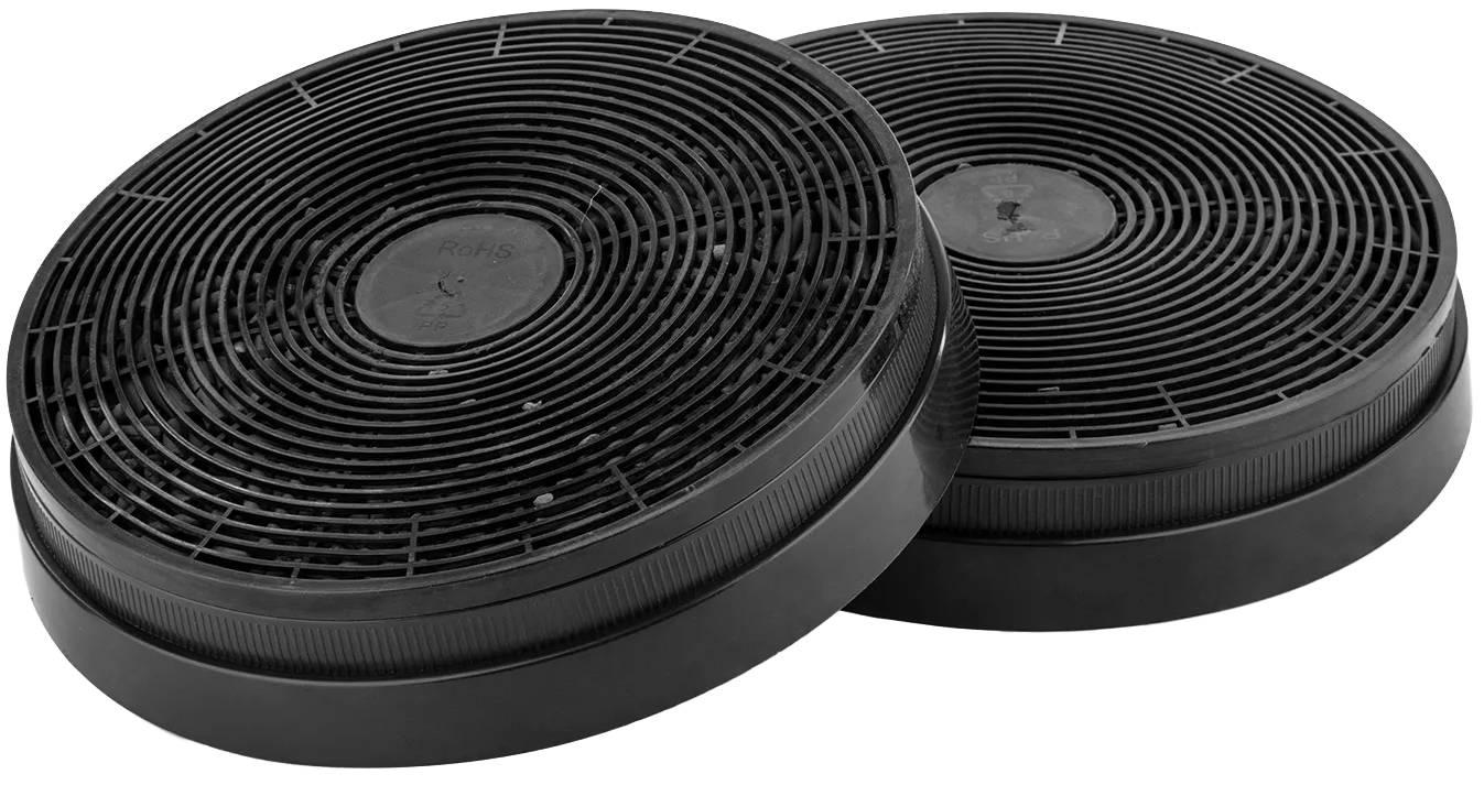 Klarstein CGCH2 Aktivkohlefilter Klarstein CGCH2 Aktivkohlefilter