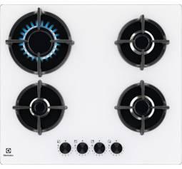 electrolux