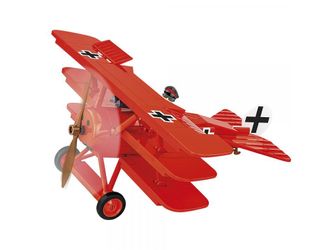 COBI