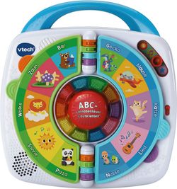 Vtech