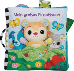 Vtech