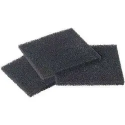 Toolcraft