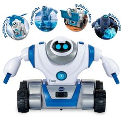 Vtech