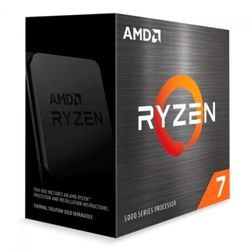 AMD