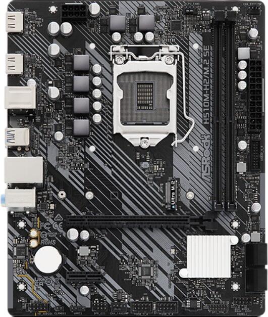 ASRock