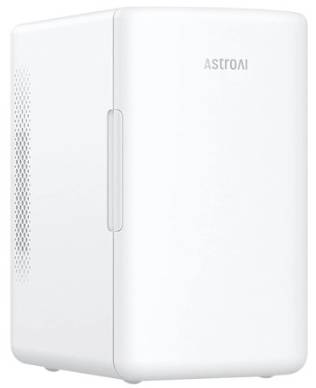 AstroAI Mini Kühlschrank 6 L AstroAI Mini Kühlschrank 6 L