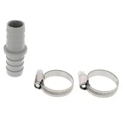 Scanpart