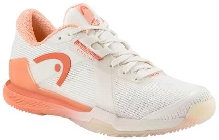 Head Sprint Pro 4.0 Padel Damen Head Sprint Pro 4.0 Padel Damen