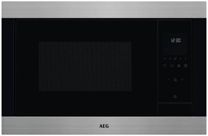 AEG TMS5G25IEM AEG TMS5G25IEM