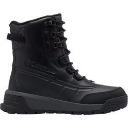 Columbia Bugaboot Celsius II Herren Columbia Bugaboot Celsius II Herren