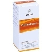Weleda