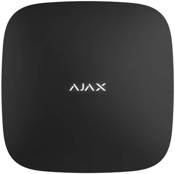Ajax